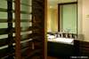 Millennium Resort Patong 